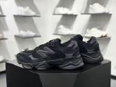 New balance 9060 45/44/43/42/40/39 - nuotraukos Nr. 2