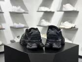 New balance 9060 45/44/43/42/40/39 - nuotraukos Nr. 3
