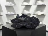 New balance 9060 45/44/43/42/40/39 - nuotraukos Nr. 4