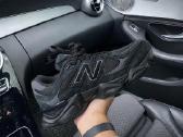 New balance 9060 45/44/43/42/40/39 - nuotraukos Nr. 5