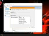 Asus Rog G16 G614jz, i7 13gen, rtx 4080 - nuotraukos Nr. 6