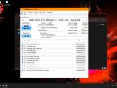Asus Rog G16 G614jz, i7 13gen, rtx 4080 - nuotraukos Nr. 8