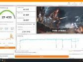 Asus Rog G16 G614jz, i7 13gen, rtx 4080 - nuotraukos Nr. 9