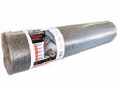 Tectis Guard Mesh tinklas nuo graužikų 100cm x 25m - nuotraukos Nr. 2
