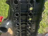 Volvo xc70 - nuotraukos Nr. 12