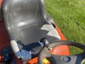 Husqvarna - nuotraukos Nr. 7