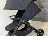 Baby jogger city mini gt2 - nuotraukos Nr. 2