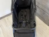 Baby jogger city mini gt2 - nuotraukos Nr. 3