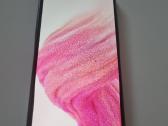 Samsung galaxy A53 5G 256 GB tvarkyngas - nuotraukos Nr. 2