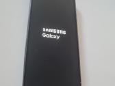 Samsung galaxy A53 5G 256 GB tvarkyngas - nuotraukos Nr. 3