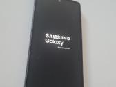Samsung galaxy A53 5G 256 GB tvarkyngas - nuotraukos Nr. 4