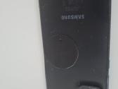Samsung galaxy A53 5G 256 GB tvarkyngas - nuotraukos Nr. 5