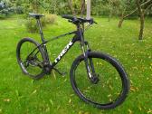 Trek Marlin 5 XXL - nuotraukos Nr. 2