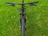 Trek Marlin 5 XXL - nuotraukos Nr. 3