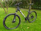 Trek Marlin 5 XXL - nuotraukos Nr. 4