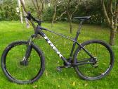 Trek Marlin 5 XXL - nuotraukos Nr. 5