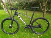 Trek Marlin 5 XXL - nuotraukos Nr. 6