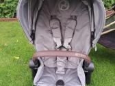 Cybex Priam v4 - nuotraukos Nr. 6