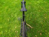 Trek Marlin 5 XXL - nuotraukos Nr. 8