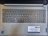 Lenovo Tb15 G2 R5-4600u/8/256/15,6fhd/w11p - nuotraukos Nr. 2