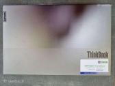 Lenovo Tb15 G2 R5-4600u/8/256/15,6fhd/w11p - nuotraukos Nr. 3