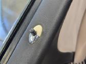 Rover 75 vairuotojo dureliu langu valdymo pulteli - nuotraukos Nr. 2