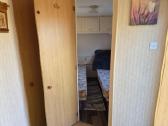 Gyvenamasis namelis / karavanas 9 3,7 m - nuotraukos Nr. 19