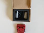 Voron Tap v2 - nuotraukos Nr. 2