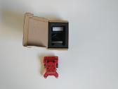 Voron Tap v2 - nuotraukos Nr. 3