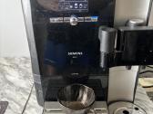 Siemens Eq.7 (z-series) coffee machine - nuotraukos Nr. 2
