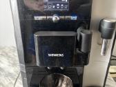 Siemens Eq.7 (z-series) coffee machine - nuotraukos Nr. 3