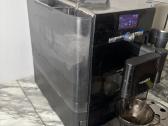 Siemens Eq.7 (z-series) coffee machine - nuotraukos Nr. 4
