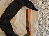 Vasarinė moto Harley Davidson striukė - nuotraukos Nr. 6