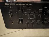 Optonica Sm-3636 stiprintuvas - nuotraukos Nr. 8