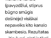 Optonica Sm-3636 stiprintuvas - nuotraukos Nr. 11