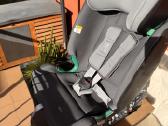 Automobilinė kėdutė Britax Advansafix i-size - nuotraukos Nr. 4