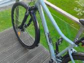 M hibridinis Riverside 500 - nuotraukos Nr. 3