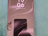 Samsung A55 128gb - nuotraukos Nr. 2