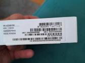 Samsung A55 128gb - nuotraukos Nr. 3