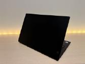 Lenovo Thinkpad X1 Carbon 7th Gen, i7-8565u, 256gb - nuotraukos Nr. 2