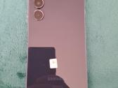Samsung A55 128gb - nuotraukos Nr. 6