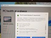 Lenovo Thinkpad X1 Carbon 7th Gen, i7-8565u, 256gb - nuotraukos Nr. 5