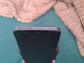 Samsung A55 128gb - nuotraukos Nr. 10