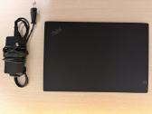 Lenovo Thinkpad X1 Carbon 7th Gen, i7-8565u, 256gb - nuotraukos Nr. 6