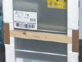 Electrolux Premium Eem74320l Satelliteclean 600 45 - nuotraukos Nr. 2