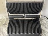 Tefal Optigrill+ XL smart grill with sensor - nuotraukos Nr. 2