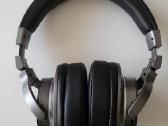 Behringer Bh470nc - nuotraukos Nr. 2