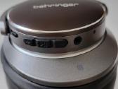Behringer Bh470nc - nuotraukos Nr. 4