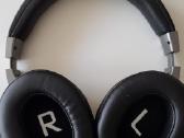 Behringer Bh470nc - nuotraukos Nr. 5