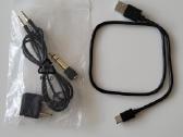 Behringer Bh470nc - nuotraukos Nr. 6